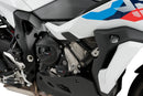 BMW S 1000 XR [2025] – Protectores de motor – Negro-3