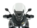 Honda CRF 1100 África Twin [WRS] - parabrisas-7