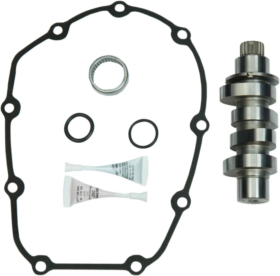Harley-Davidson FXD 1923 Super Glide 117 [2026] - 475C Kettenantrieb-Nockenwellenkit – Bild 1