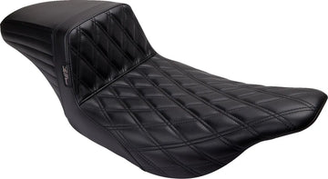 harley davidson flhtcui [LE PERA] – Asiento kickflip
