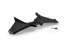 HONDA CB 750 HORNET [2024] – Spoiler delantero del parabrisas carenado desnudo-9