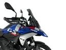 BMW R 1300 GS Trophy [WRS] – Parabrisas-6
