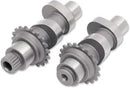 Harley-Davidson FXDSE2 1800 Dyna Screamin Eagle [2008] - 510C Nockenwellensatz – Bild 6