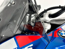 BMW R 1300 GS Trophy [WRS] – Deflector de viento-2