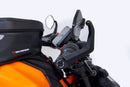 ducati monster 937 [SW-MOTECH] – espejo para extremos de manillar-6
