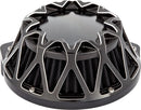 harley davidson fltr [ARLEN NESS] - Filtro de aire Crossfire-2