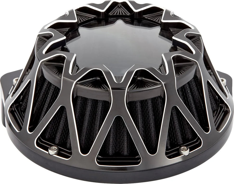 harley davidson fltr [ARLEN NESS] - Filtro de aire Crossfire