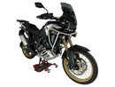 Honda CRF 1100 África Twin [WRS] - parabrisas-7