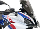 BMW S 1000 XR [WRS] - parabrisas-5