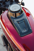 harley davidson nightster [CULT WERK] – Cubierta de tablero para Harley-1