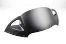 harley davidson fltruse [CULT WERK] – Carreras de parabrisas-1