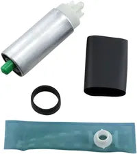 BMW K 1100 [ALL BALLS] – Kit de revisión de la bomba de combustible