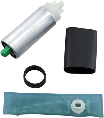 BMW K 1100 [ALL BALLS] – Kit de revisión de la bomba de combustible