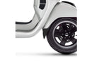 VESPA GTS 300 SUPER SPORT [2022] – Ampliación del guardabarros delantero-4