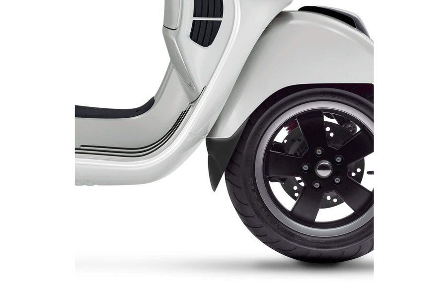 VESPA GTS 300 SUPER SPORT [2022] – Ampliación del guardabarros delantero