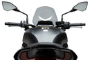 KAWASAKI Z 900 SE [2025] – Touring de nueva generación – Negro mate-5