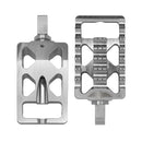 harley davidson flfb [MOTOCICLETAS HEINZ] – reposapiés para Harley-2