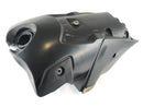 KTM LC4 640 Duke 2 [2001] - Tanque de gasolina Plástico de tanque-3