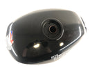 Triumph Daytona 1200 T300D [1995] - Tanque de gasolina-3