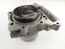 Aprilia RST 1000 Futura [2004] - Cilindro con pistones-3