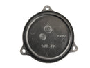 BMW K 1200 GT [2003] - Tapa del motor de tapa del filtro de aceite-3
