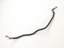 Honda Africa Twin XRV 650 RD03 [1989] - Cable de masa-1