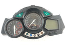 Yamaha FJR 1300 A RP11 [2005] - Cockpit de tacho-2