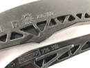Can en el Spyder SM5 [2009] - Cilindro trasero de la cadena de control del riel de tensado y el riel de portaobjetos-3