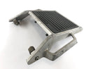 Suzuki DR 800 S BIG [1991] - Rack de equipaje-3