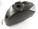 Aprilia RS4 125 KC [2018] - Tank Sank Tank-1