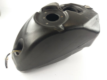 Aprilia RS4 125 KC [2018] - Tank Sank Tank