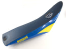 Husaberg FE 501 [2002] - Banco de asiento-1
