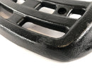Triumph Tiger 955i 709en [2001] - Rack de equipaje-6