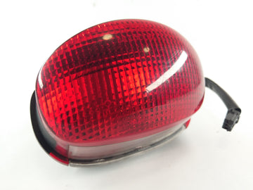 Triumph Sprint 955i RS T695 [2000] - Luz trasera Luz trasera