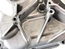 BMW F 650 GS R13 [2000] - carcasa del motor carcasa vacía-5