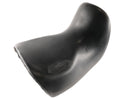 Triumph Tiger 955i 709en [2001] - Asiento del conductor del asiento-1
