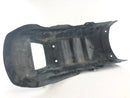 Suzuki DR 650 SP44B [1994] - Ala trasera en la parte posterior-6
