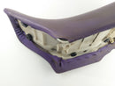 Yamaha DT 80 53V [53VA] - Banco de asiento-5