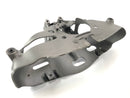 Ducati 748 916 996 998 [1999] - Alcival de faros-1