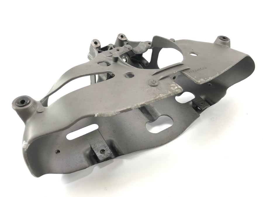 Ducati 748 916 996 998 [1999] - Alcival de faros