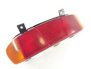 Honda St 1100 SC26 Pan European [1990] - Light Taill-1