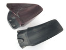 BMW K 1200 LT [2002] - Fender en el frente-6