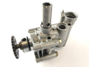 Honda St 1100 SC26 Pan European [1990] - Bomba de aceite-1