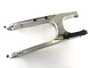 KTM LC4 640 Duke 2 [2001] - Swinge Wheel Rwing-3