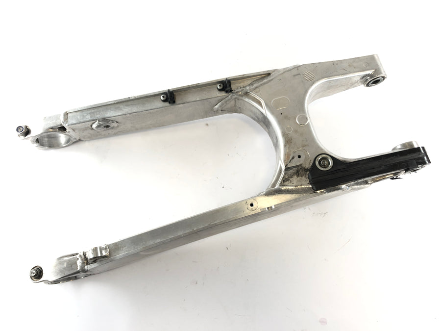 KTM LC4 640 Duke 2 [2001] - Swinge Wheel Rwing
