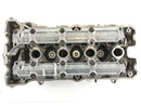 Honda CBR 900 RR SC28 [1995] - cabeza de cilindro-5
