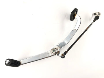 Suzuki Intruder VL 1500 AL [2000] - Interruptor con relojes de conmutación - 0