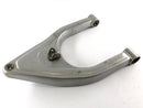 BMW R 1100 GS 259 ​​[1995] - Front Telelever Schwinge Front-1