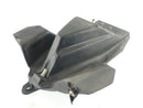 Aprilia SX KX1 125 [2020] - Tanque de gasolina del tanque-6