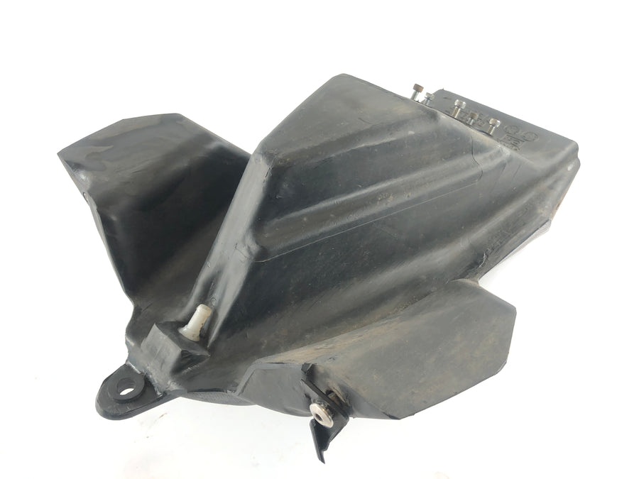 Aprilia SX KX1 125 [2020] - Tanque de gasolina del tanque